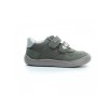 Protetika Kerol Grey