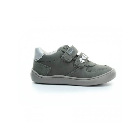 Protetika Kerol Grey