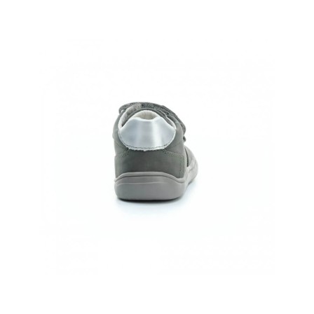 Protetika Kerol Grey