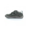 Protetika Kerol Grey