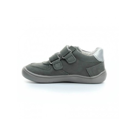 Protetika Kerol Grey