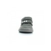 Protetika Kerol Grey