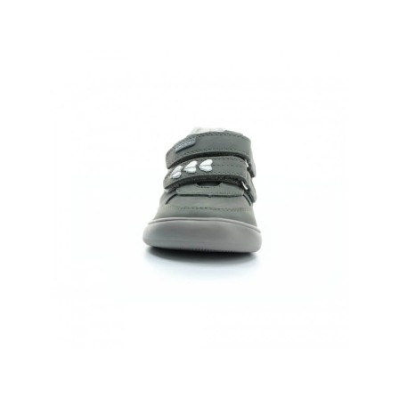 Protetika Kerol Grey
