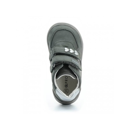 Protetika Kerol Grey