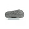 Protetika Kerol Grey