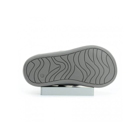 Protetika Kerol Grey