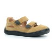 Protetika Tery Beige