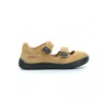 Protetika Tery Beige