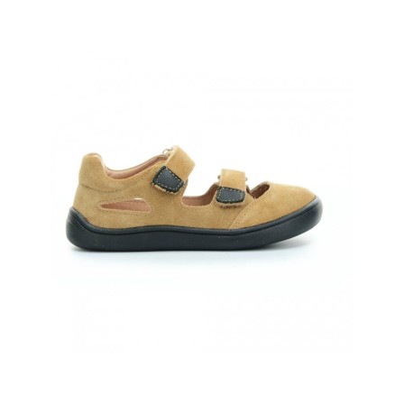 Protetika Tery Beige