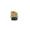 Protetika Tery Beige