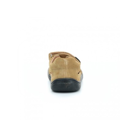 Protetika Tery Beige