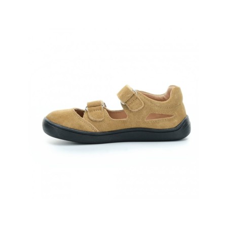 Protetika Tery Beige