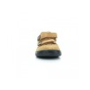 Protetika Tery Beige