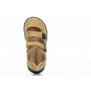 Protetika Tery Beige