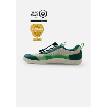 Reima Tallustelu Light Beige