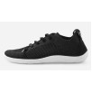Reima Astelu Black Barefoot shoes