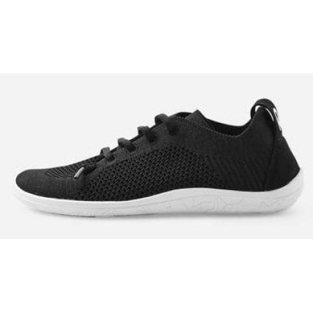Reima Astelu Black Barefoot shoes