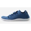 Reima Astelu Blue Barefoot shoes