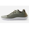 Reima Astelu Greyish green Barefoot shoes