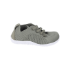 Reima Astelu Greyish green Barefoot shoes