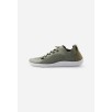 Reima Astelu Greyish green Barefoot shoes