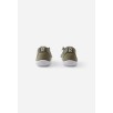 Reima Astelu Greyish green Barefoot shoes