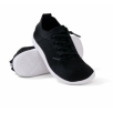 Reima Astelu Black Barefoot shoes