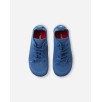 Reima Astelu Blue Barefoot shoes