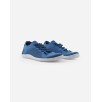 Reima Astelu Blue Barefoot shoes