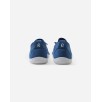 Reima Astelu Blue Barefoot shoes