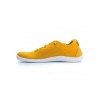 Reima Astelu Dark Mango Barefoot shoes