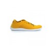 Reima Astelu Dark Mango Barefoot shoes
