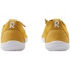 Reima Astelu Dark Mango Barefoot shoes