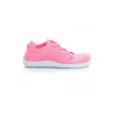 Reima Astelu Sunset Pink Barefoot shoes