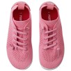 Reima Astelu Sunset Pink Barefoot shoes