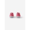 Reima Astelu Sunset Pink Barefoot shoes