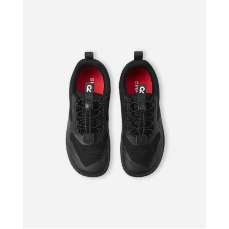 Reima Tallustelu Black