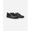 Reima Tallustelu Black