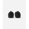 Reima Tallustelu Black