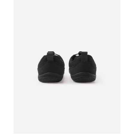 Reima Tallustelu Black