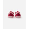 Reima Tallustelu Pale Rose