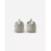 Reima Tallustelu Stone Beige