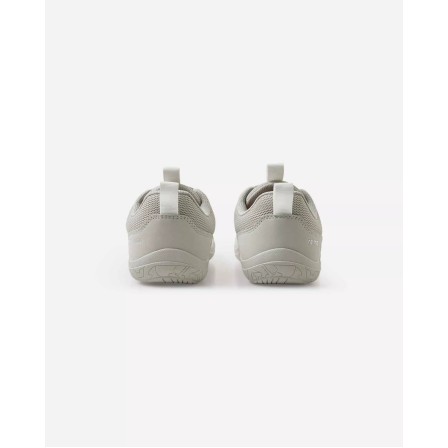 Reima Tallustelu Stone Beige