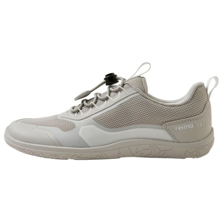 Reima Tallustelu Stone Beige