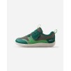 Reima Tepastelu Greyish Green