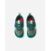 Reima Tepastelu Greyish Green
