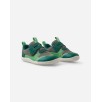 Reima Tepastelu Greyish Green