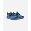 Reima Tepastelu Blue Ocean