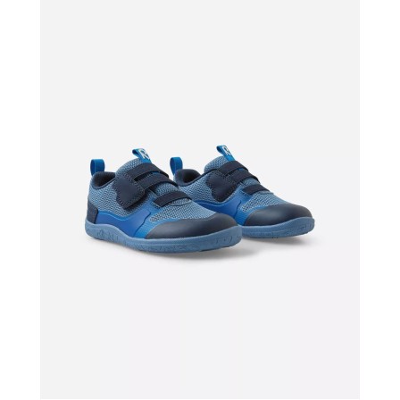 Reima Tepastelu Blue Ocean