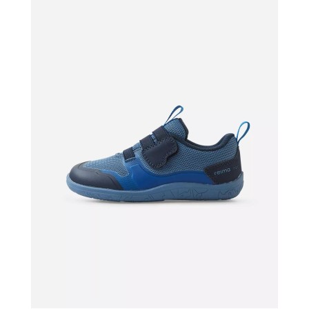 Reima Tepastelu Blue Ocean